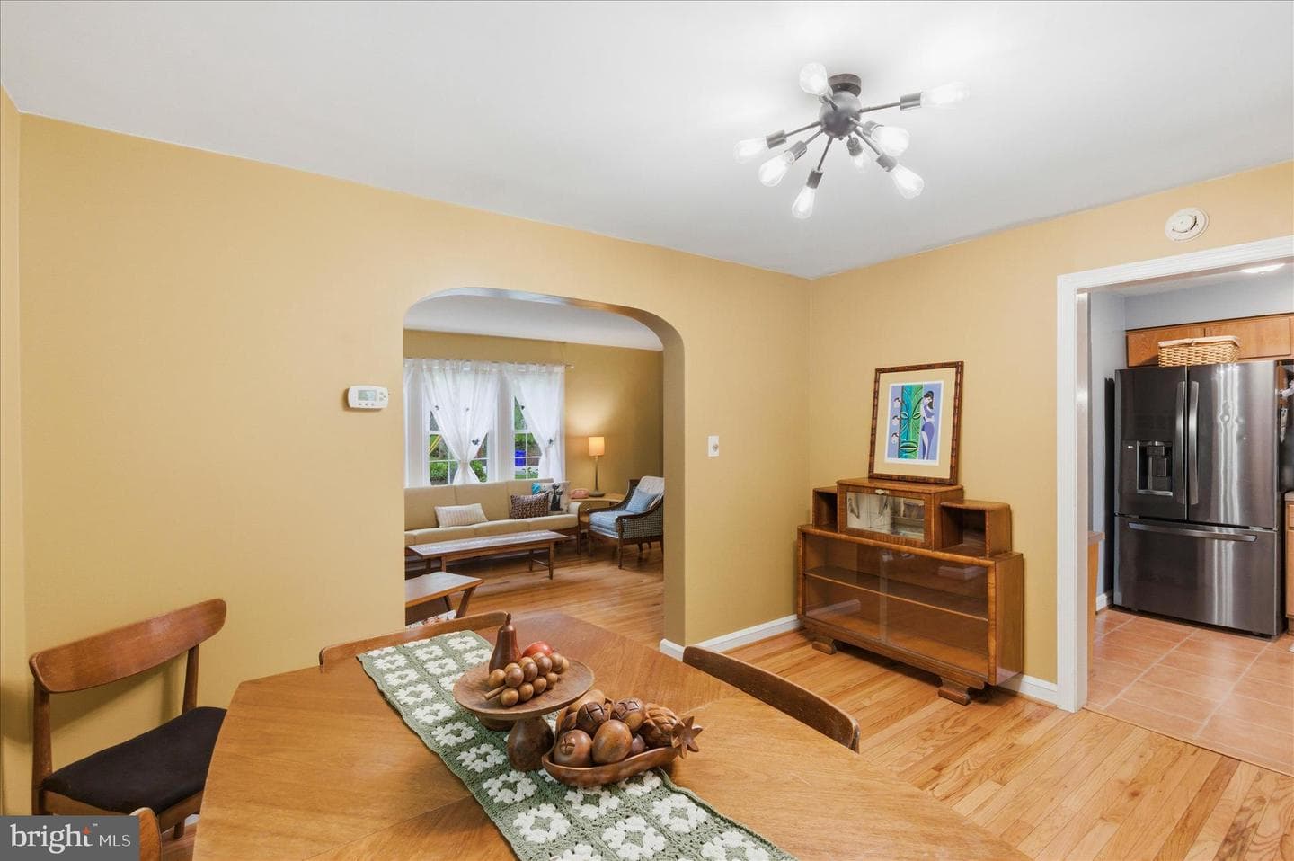 3123 Belleview Ave photo 9