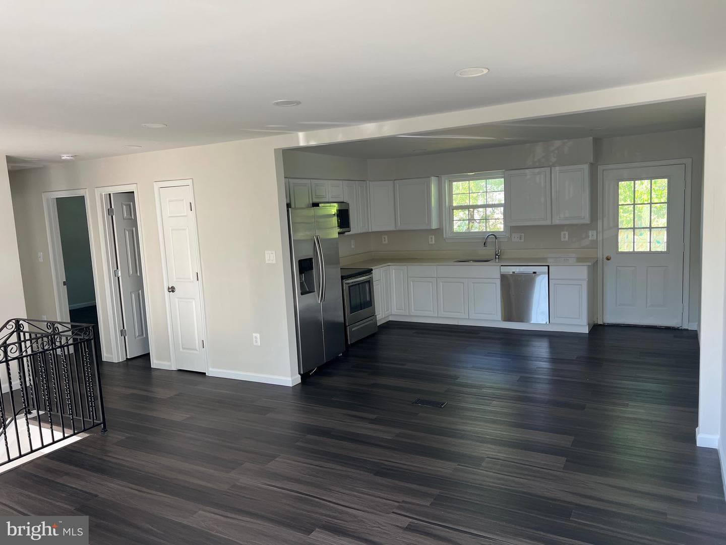 6604 Suitland Road photo 14