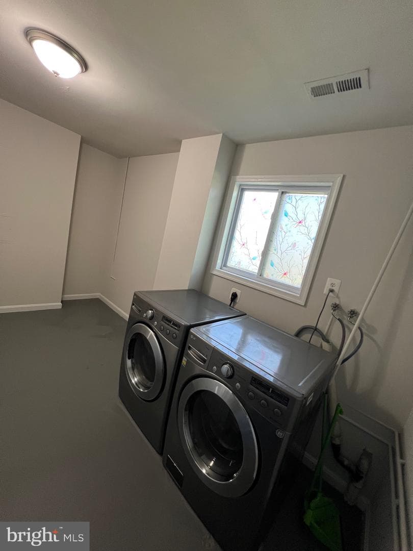 6604 Suitland Road photo 25