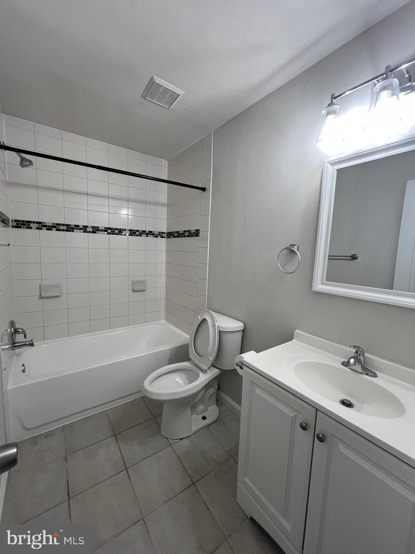 6604 Suitland Road photo 26