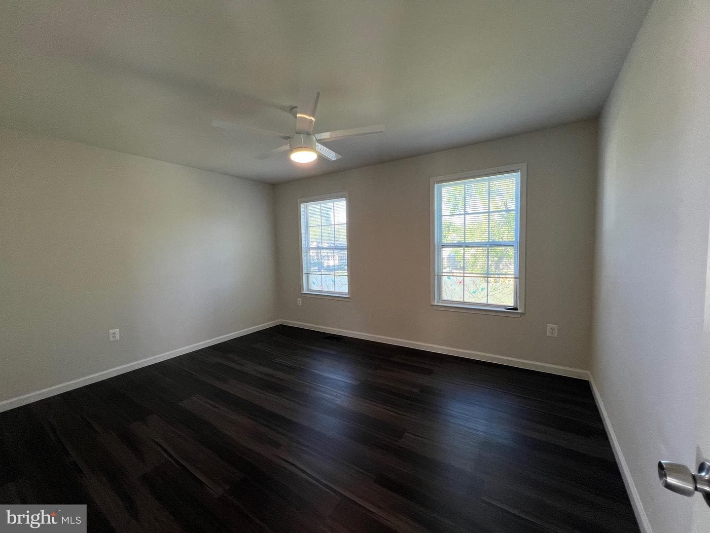 6604 Suitland Road photo 27