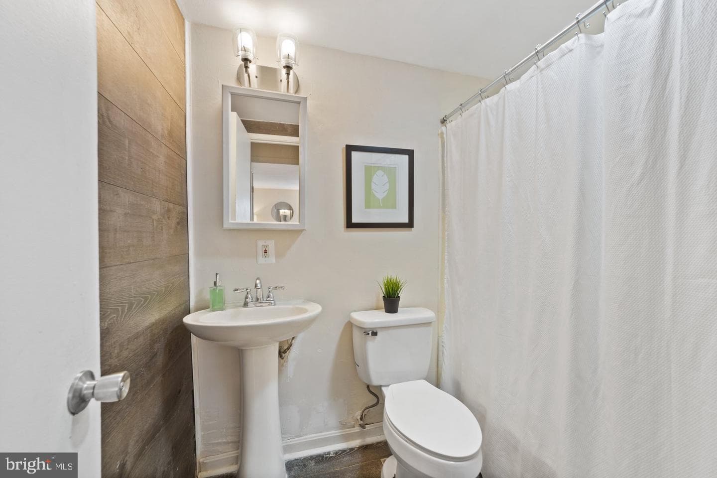 7155 Donnell Place #a2 photo 10