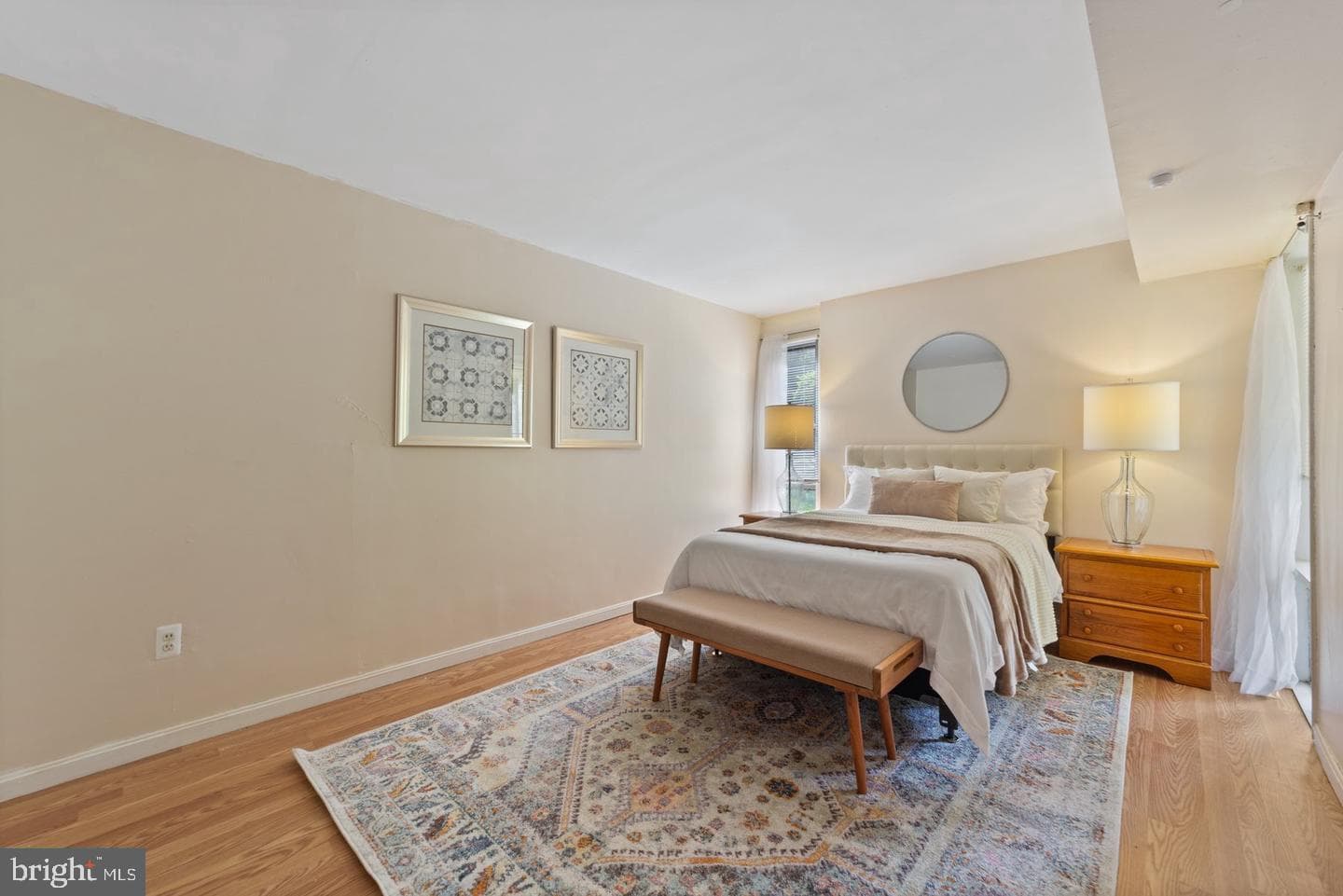 7155 Donnell Place #a2 photo 12