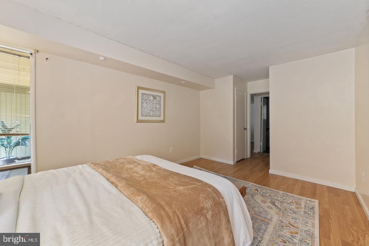 7155 Donnell Place #a2 photo 13