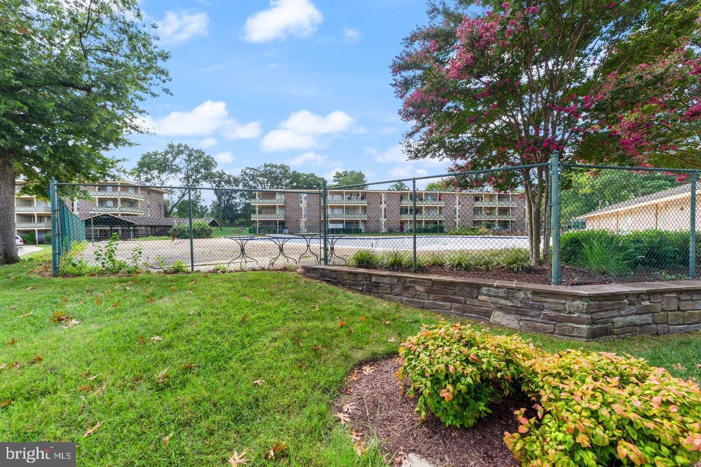 7155 Donnell Place #a2 photo 15