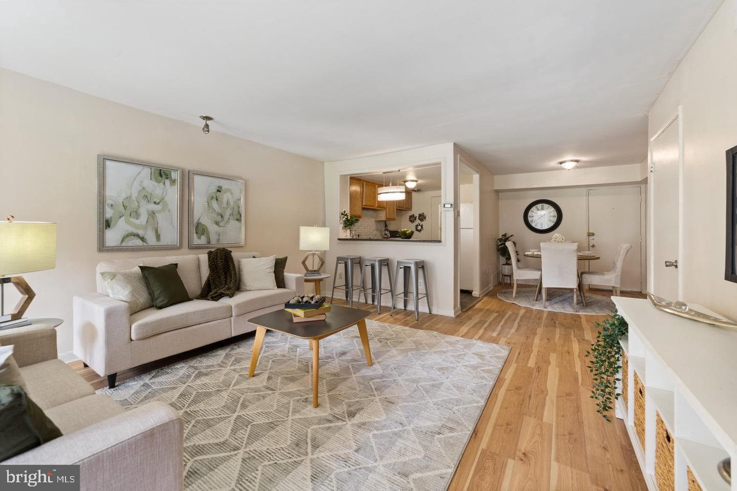 7155 Donnell Place #a2 photo 5