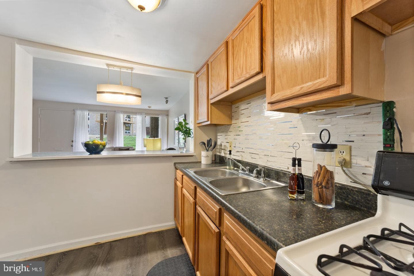 7155 Donnell Place #a2 photo 9