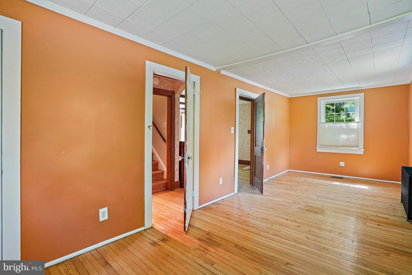 8901 Hickory Hill Avenue photo 13