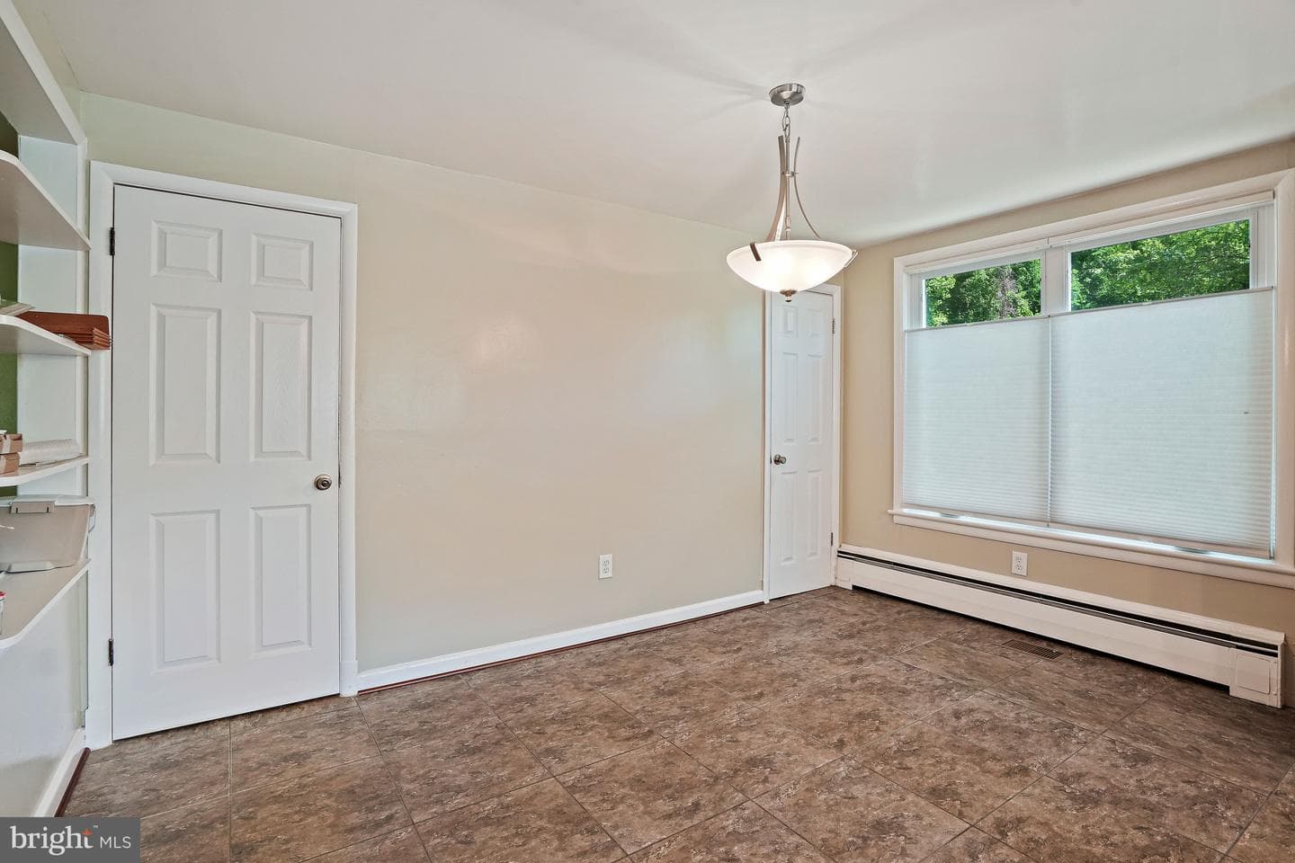 8901 Hickory Hill Avenue photo 18