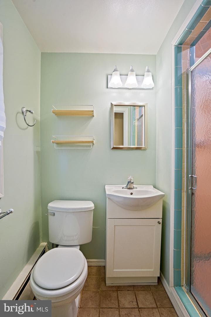 8901 Hickory Hill Avenue photo 30