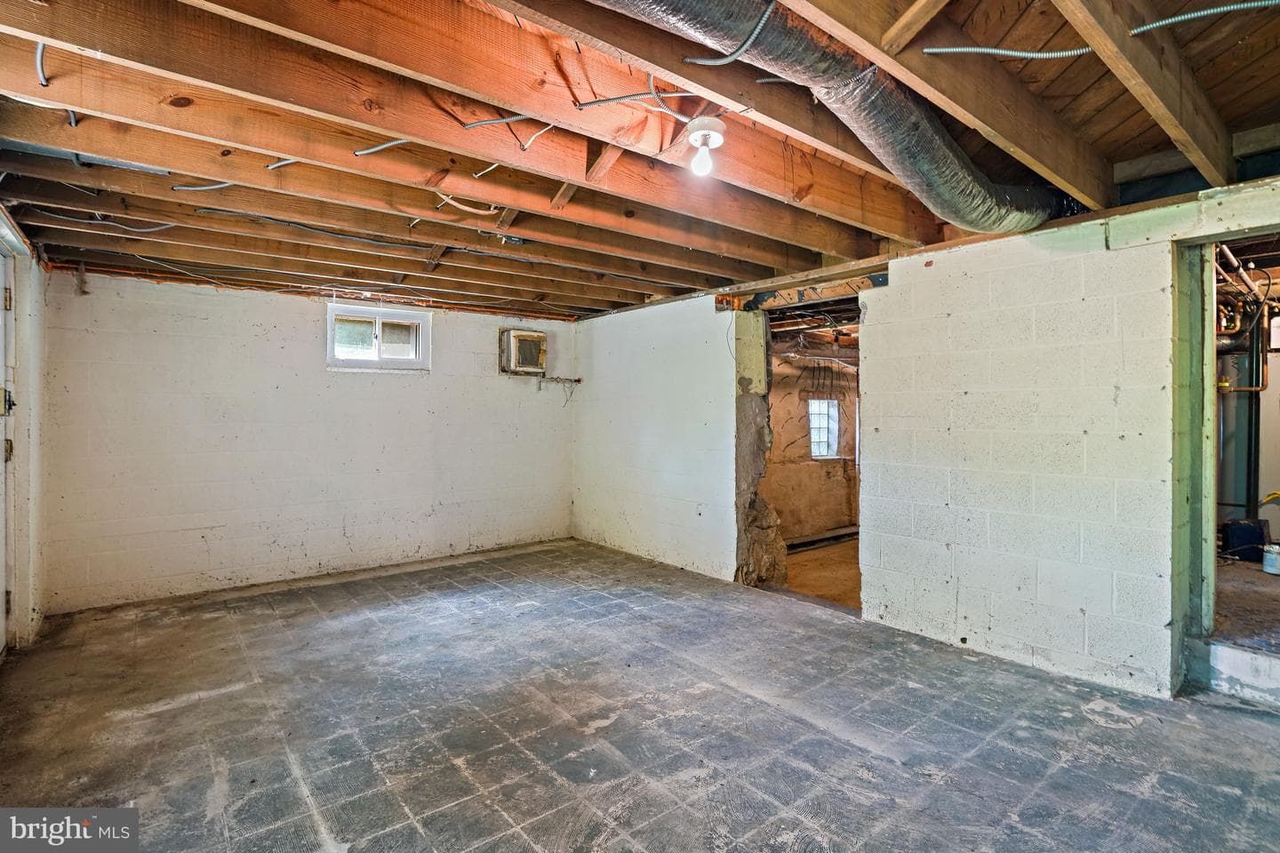 8901 Hickory Hill Avenue photo 33