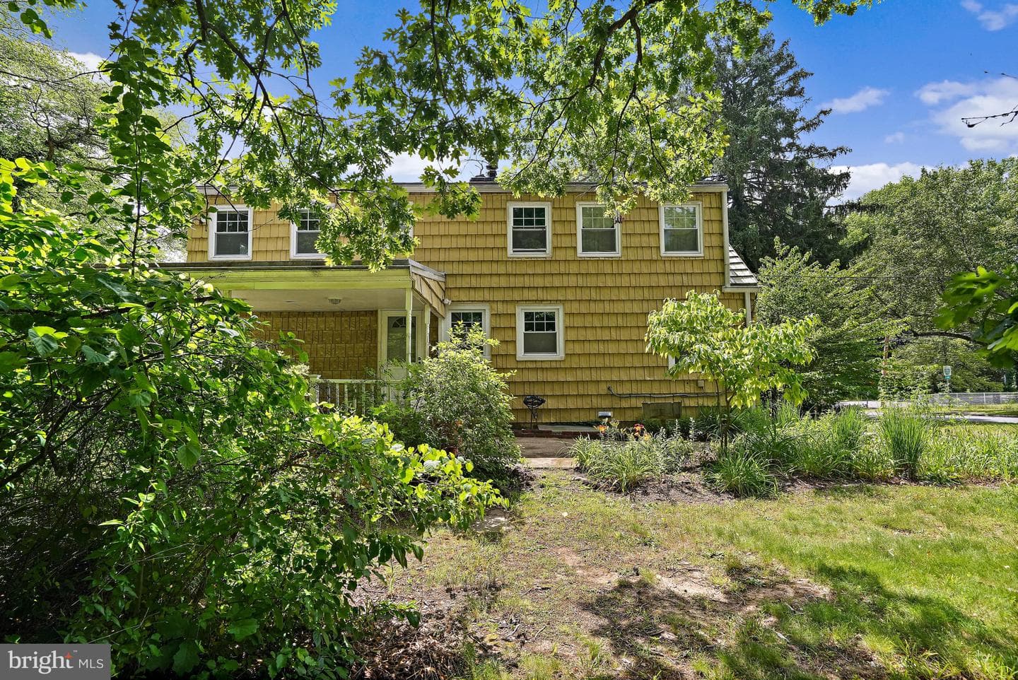 8901 Hickory Hill Avenue photo 41