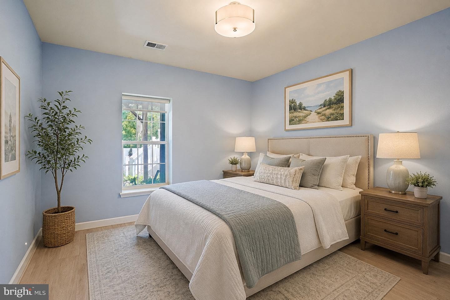 9500 Copper Creek Court photo 43