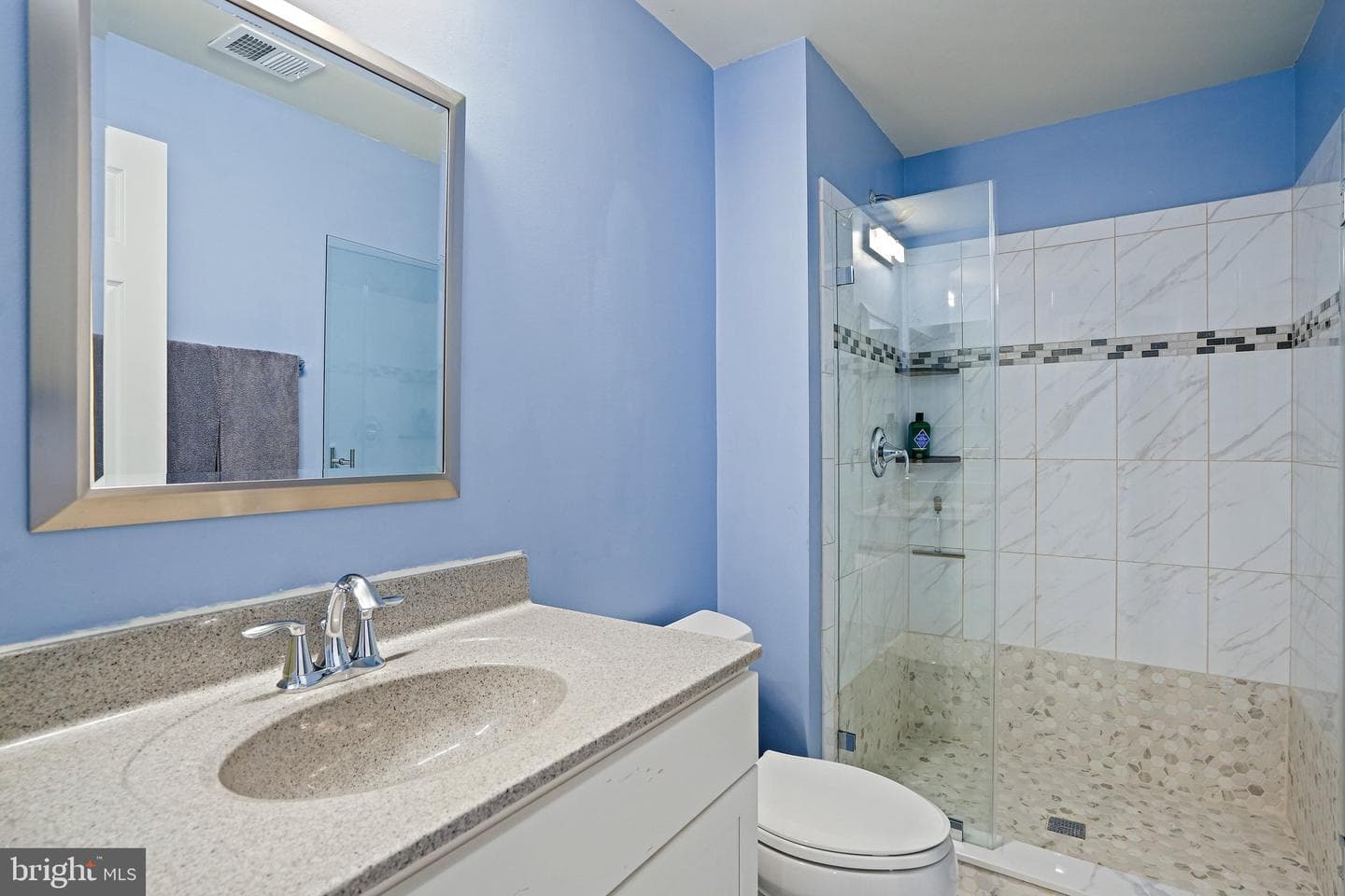 9500 Copper Creek Court photo 46