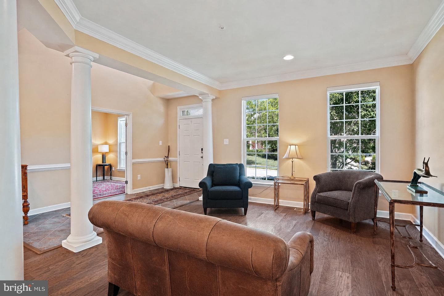 9500 Copper Creek Court photo 5