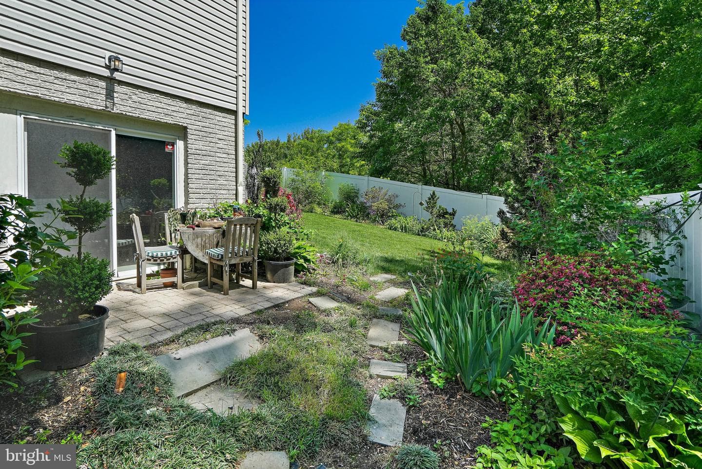 9500 Copper Creek Court photo 59
