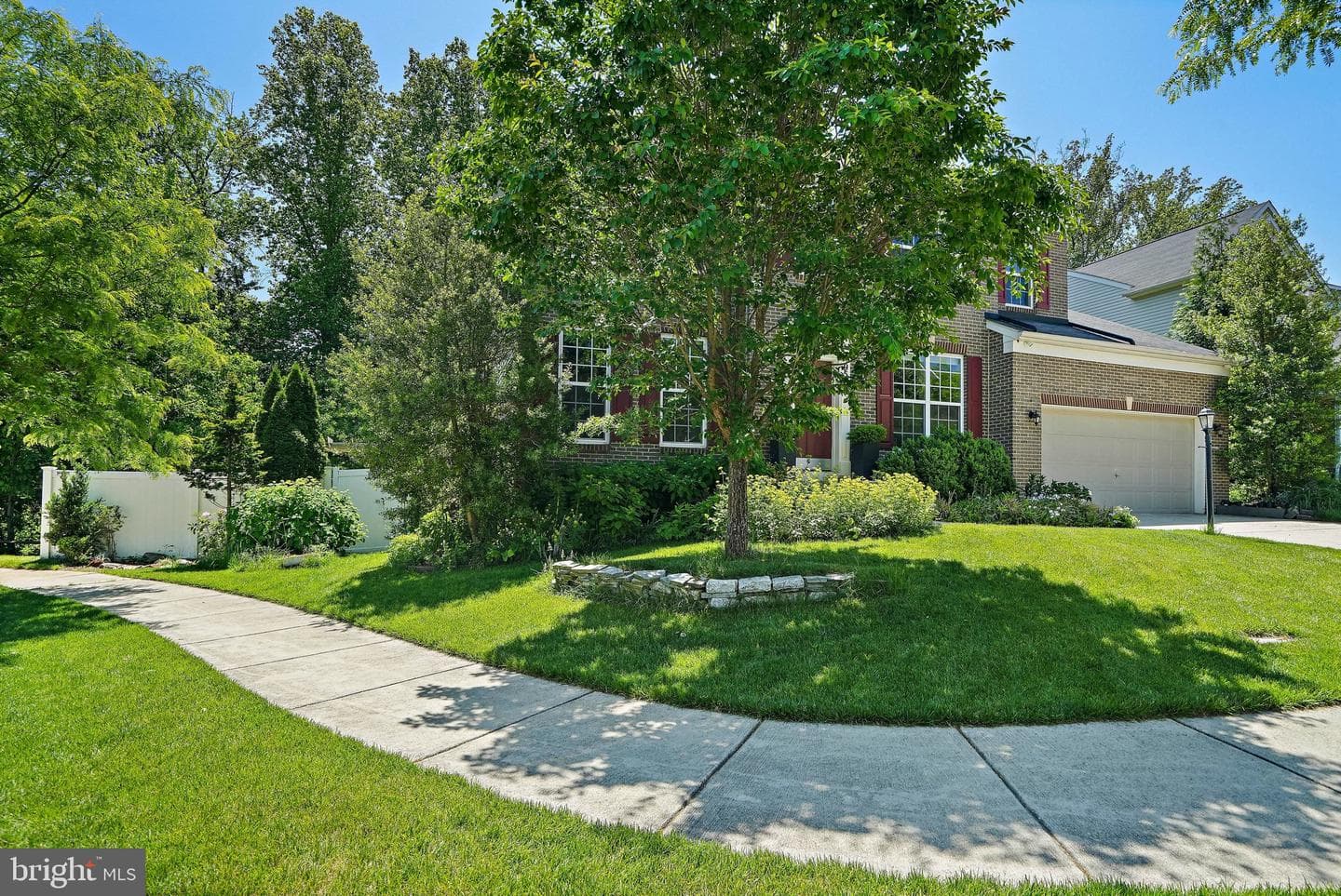 9500 Copper Creek Court photo 63