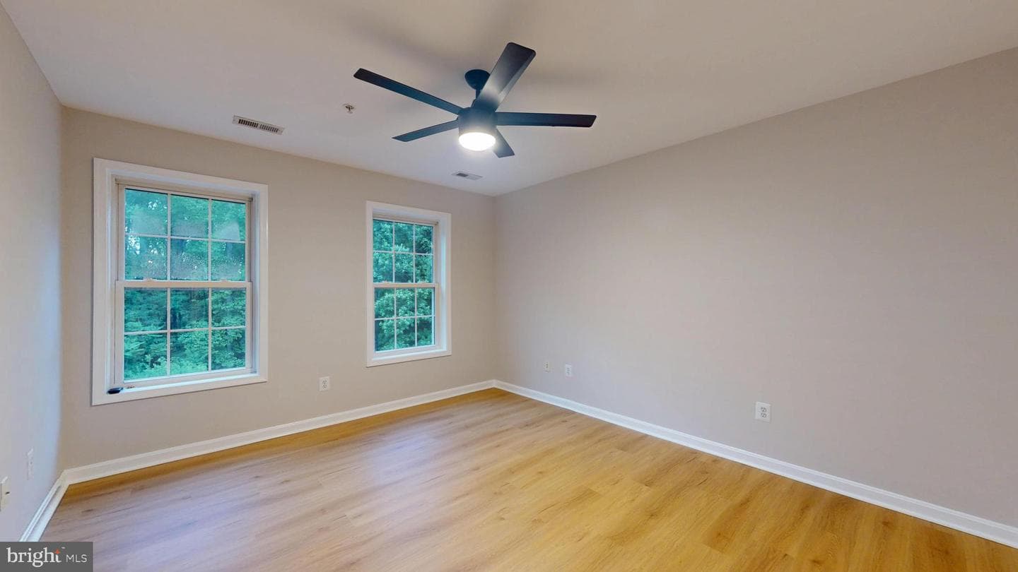11901 Cross Road Trl photo 45