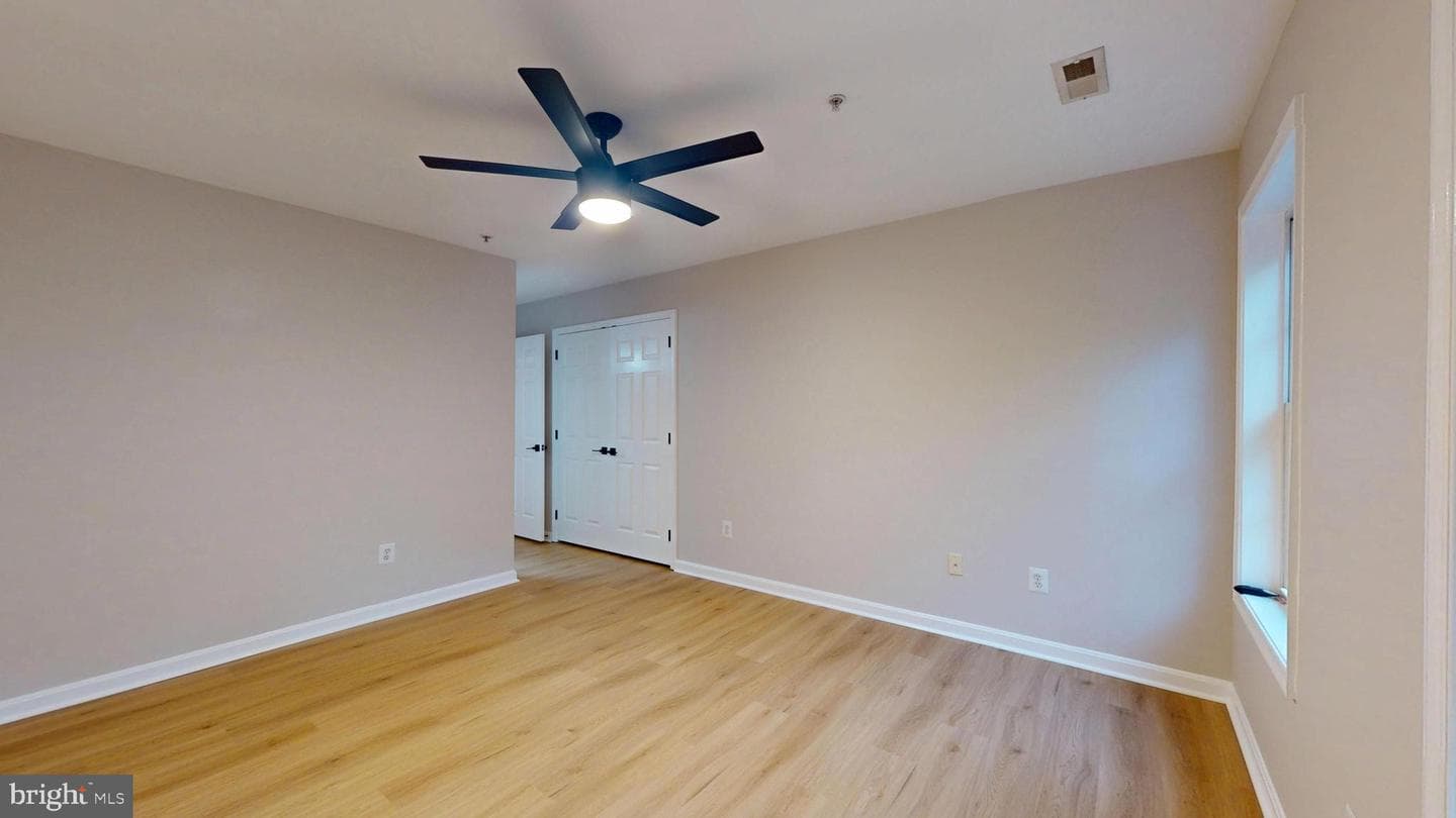 11901 Cross Road Trl photo 46