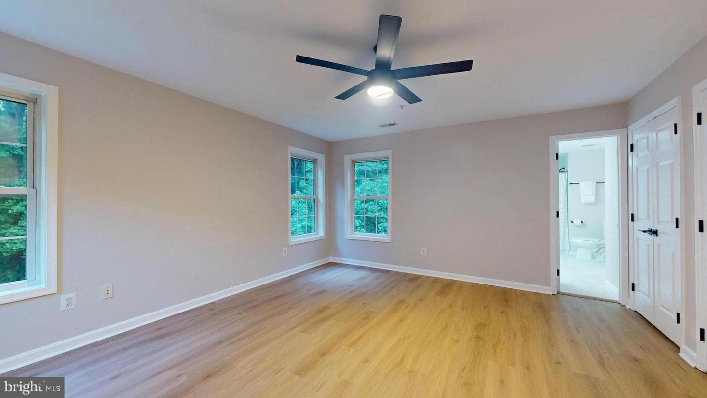 11901 Cross Road Trl photo 48