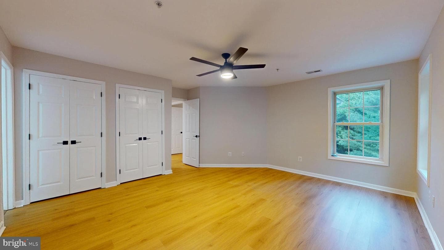 11901 Cross Road Trl photo 49