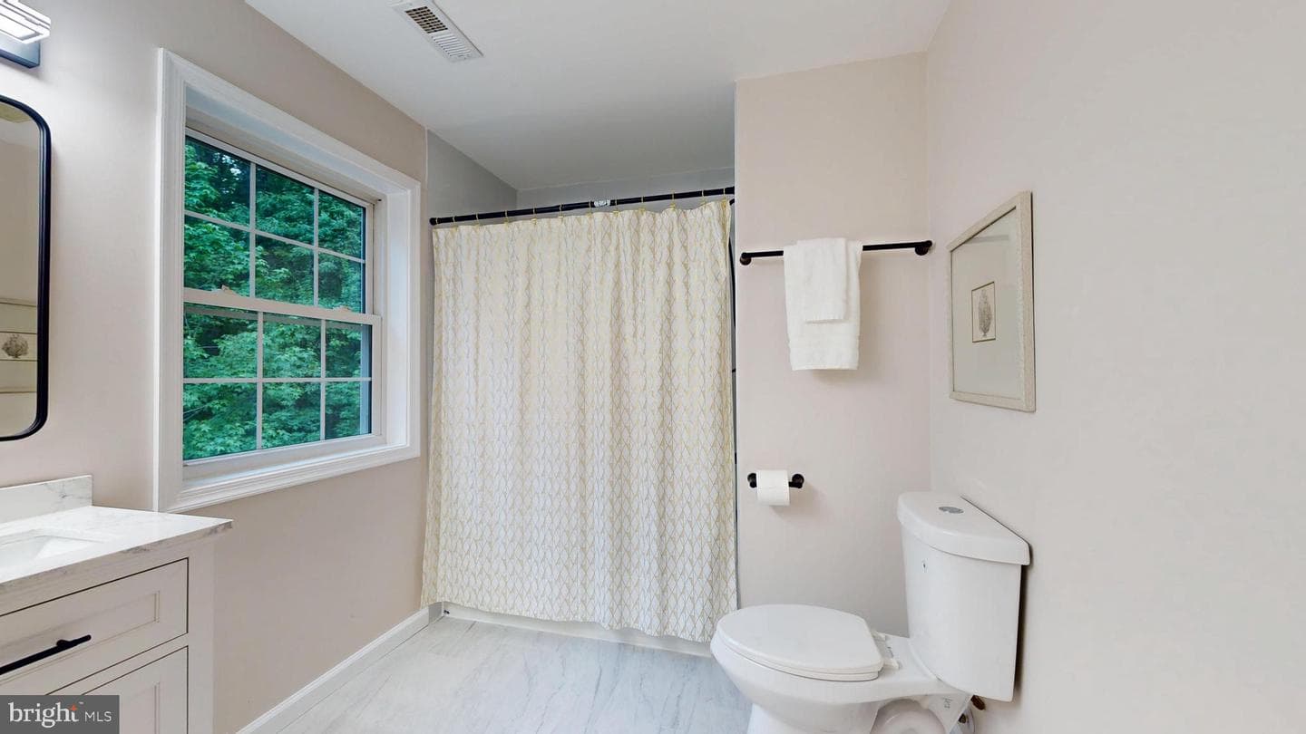 11901 Cross Road Trl photo 51