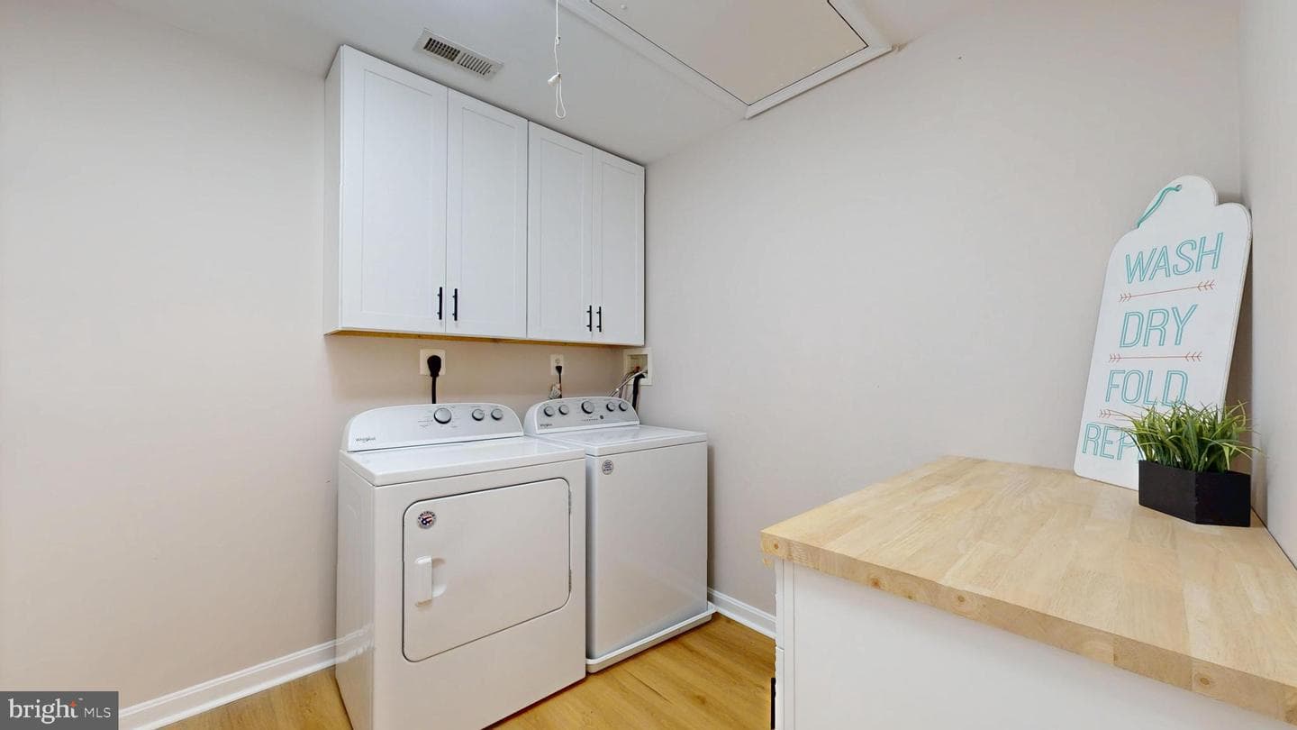 11901 Cross Road Trl photo 55
