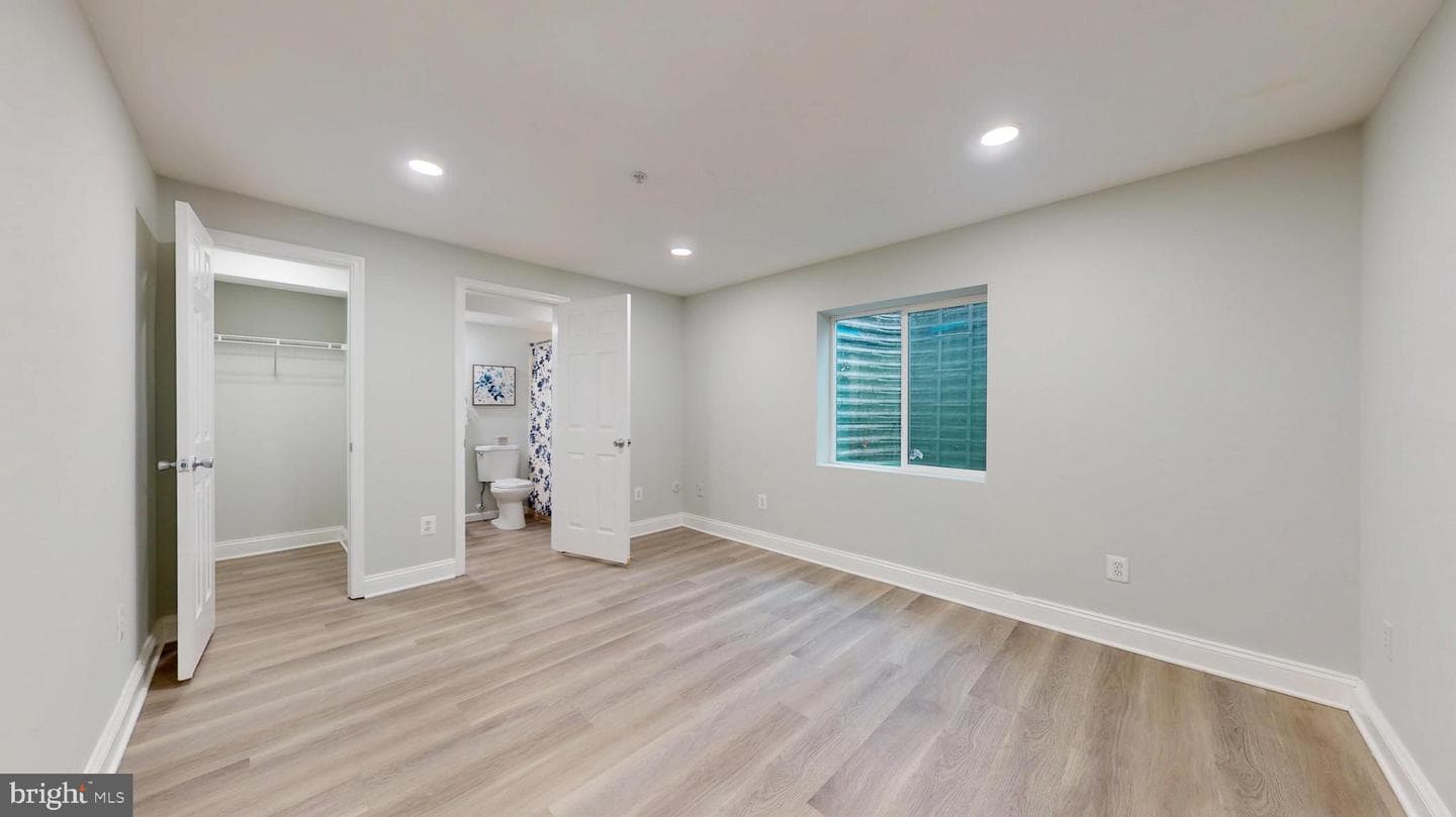 11901 Cross Road Trl photo 64
