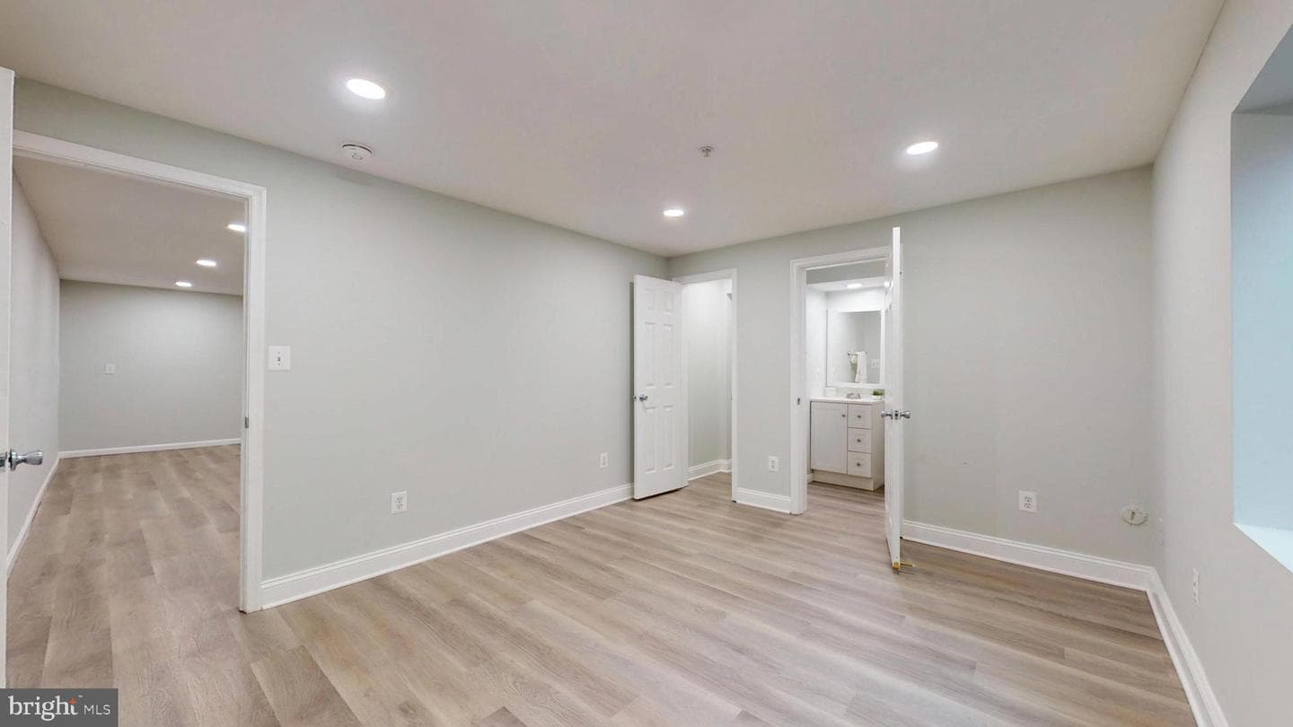 11901 Cross Road Trl photo 65
