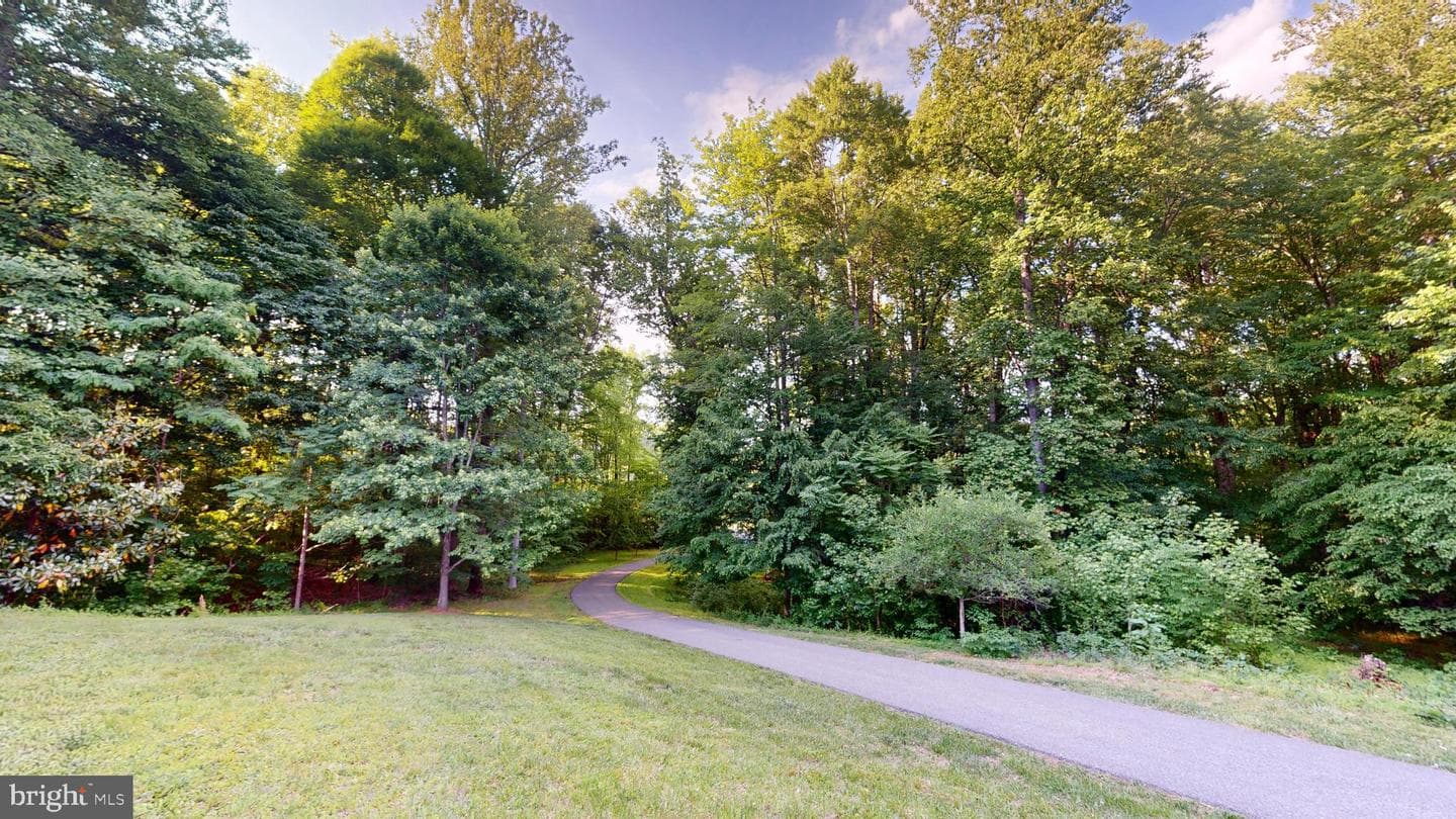 11901 Cross Road Trl photo 67