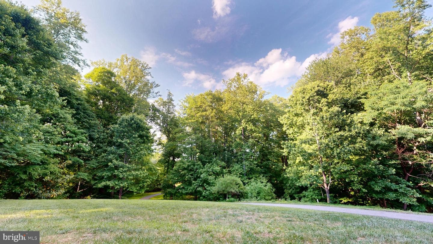 11901 Cross Road Trl photo 68