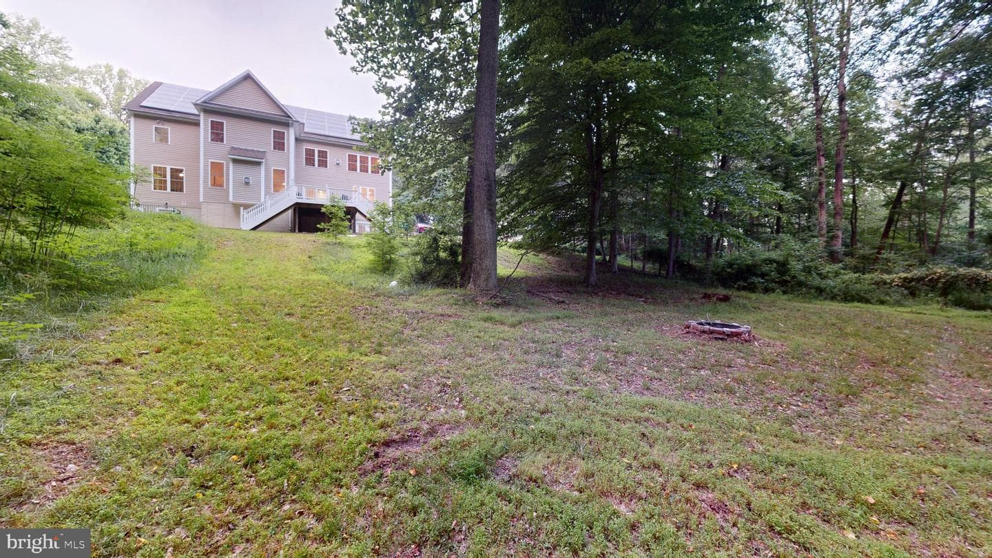 11901 Cross Road Trl photo 71