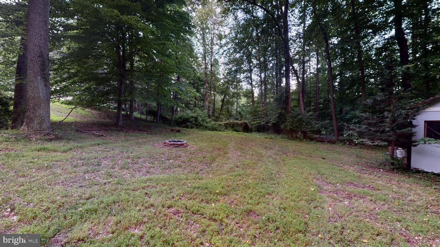 11901 Cross Road Trl photo 72