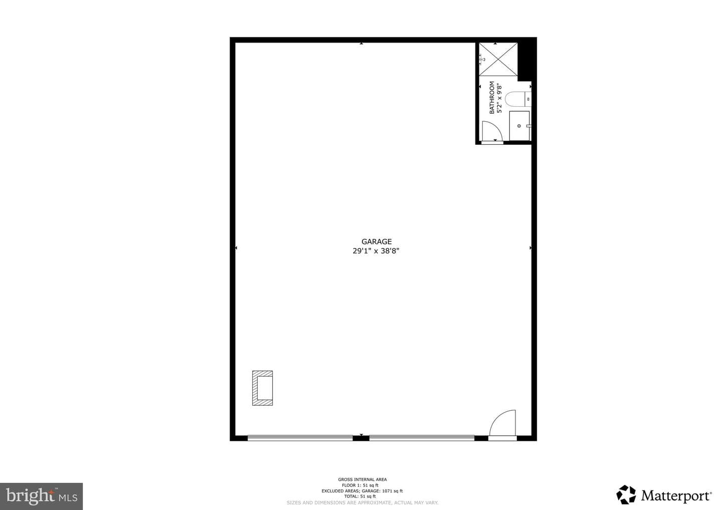 11901 Cross Road Trl photo 77