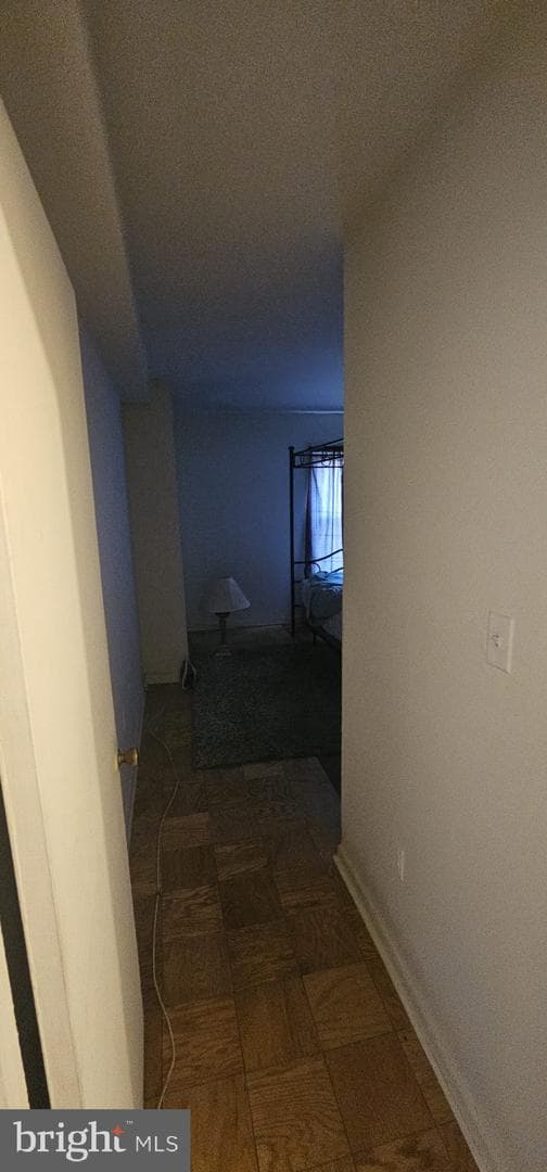 3829 Saint Barnabas Road #t3 photo 14