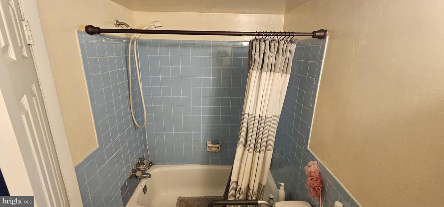 3829 Saint Barnabas Road #t3 photo 22
