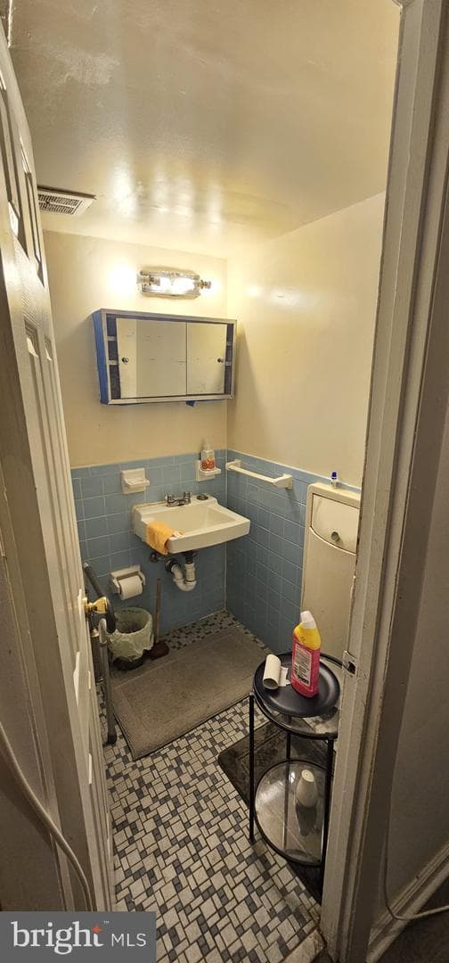3829 Saint Barnabas Road #t3 photo 28