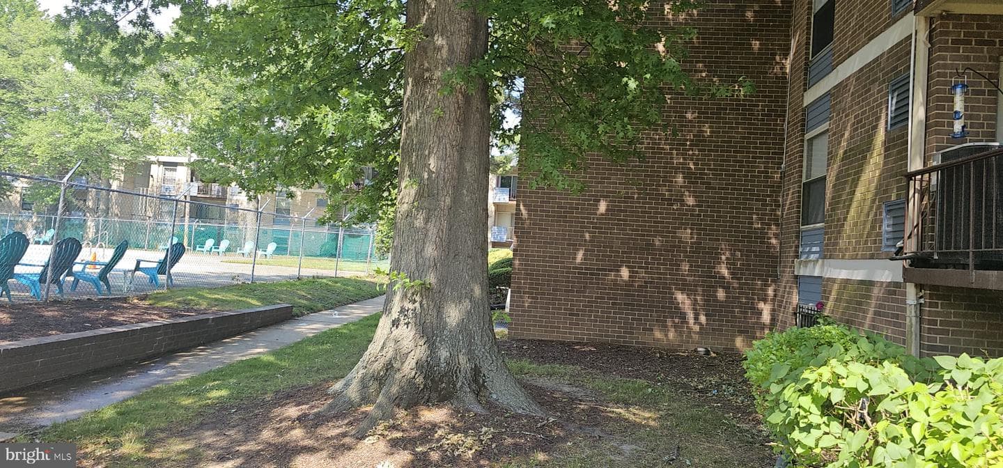 3829 Saint Barnabas Road #t3 photo 8