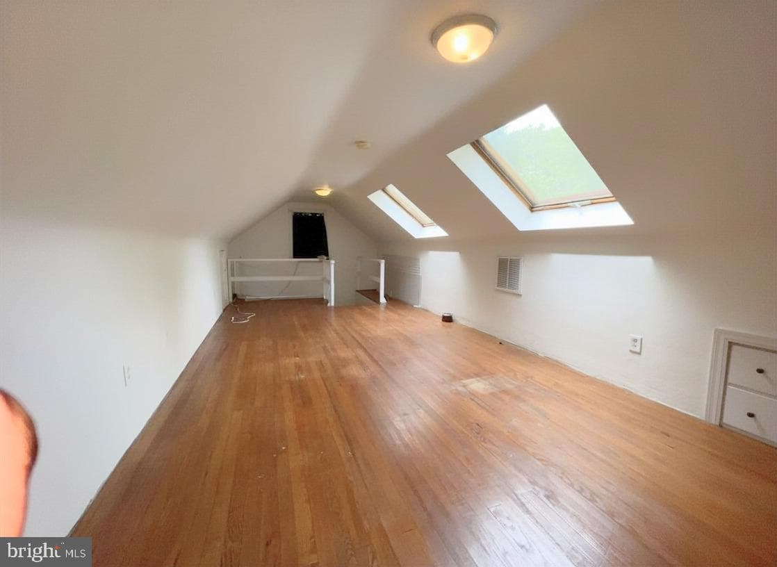 4316 E West Highway photo 24