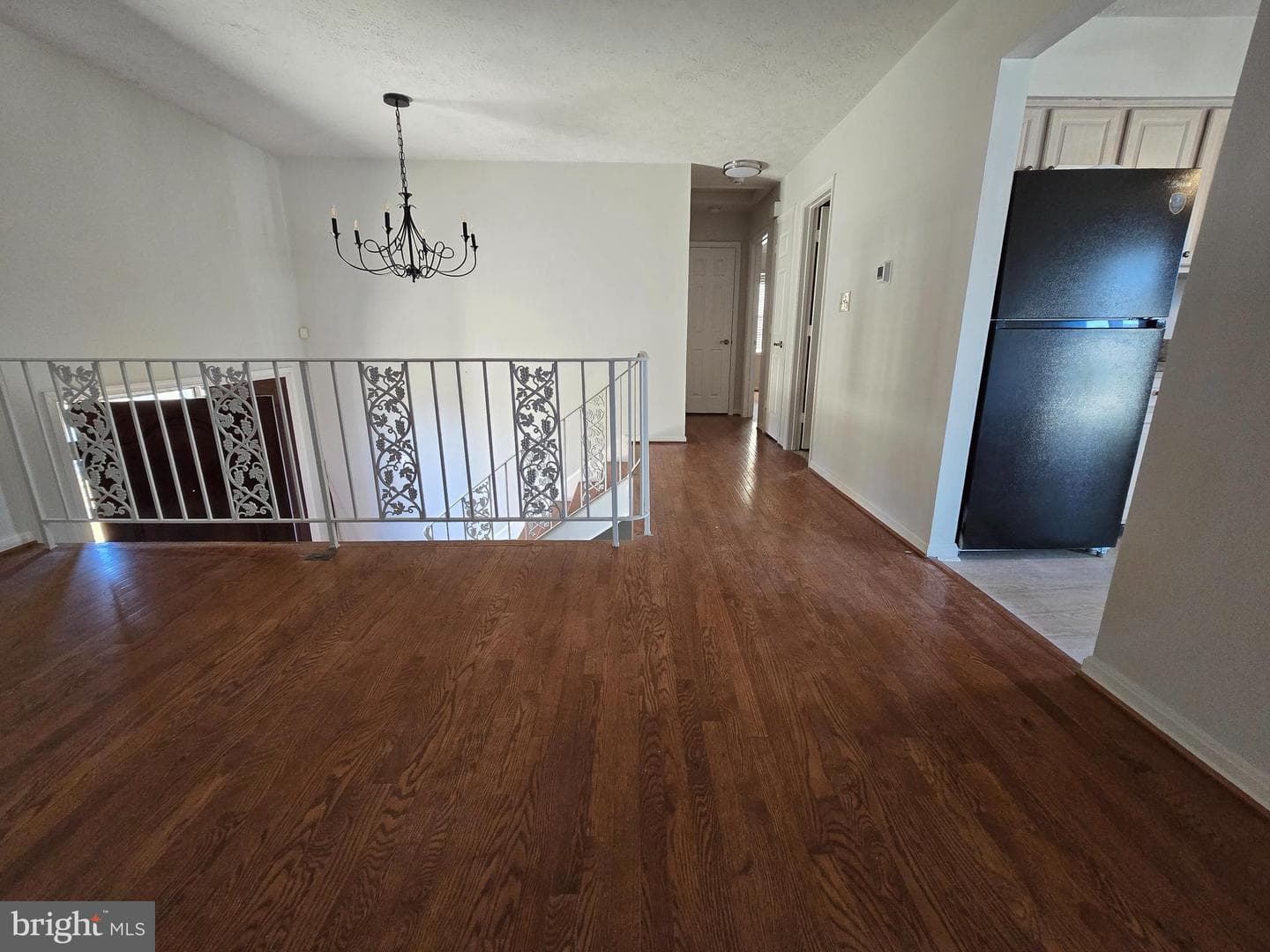 8907 Chad Way photo 13