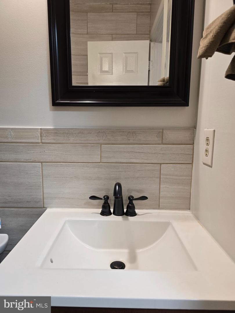 8907 Chad Way photo 21