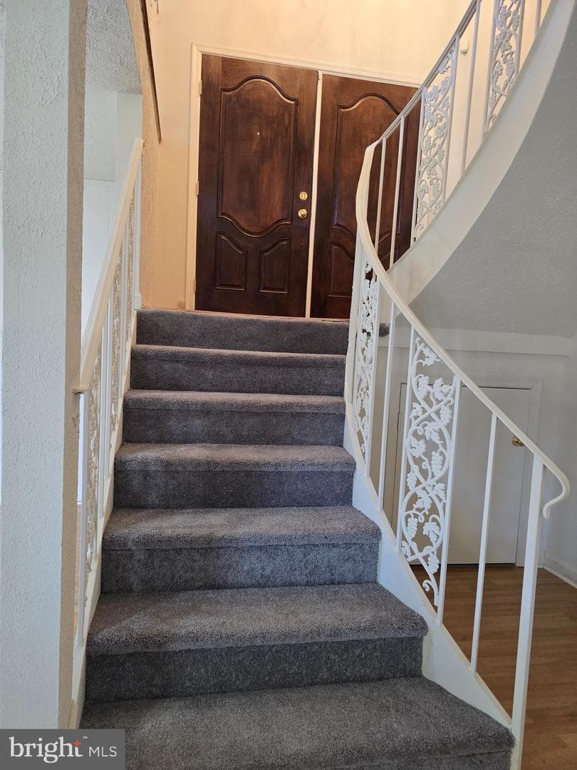 8907 Chad Way photo 27