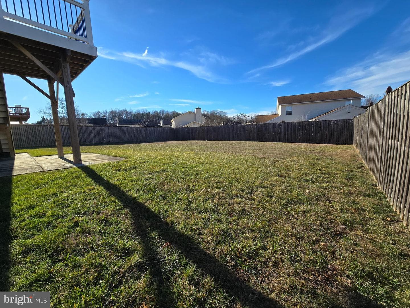 8907 Chad Way photo 38