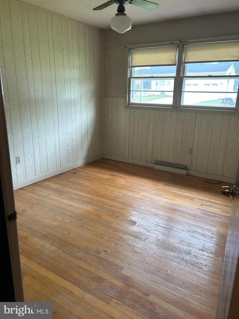 9015 Spring Acres Road photo 20