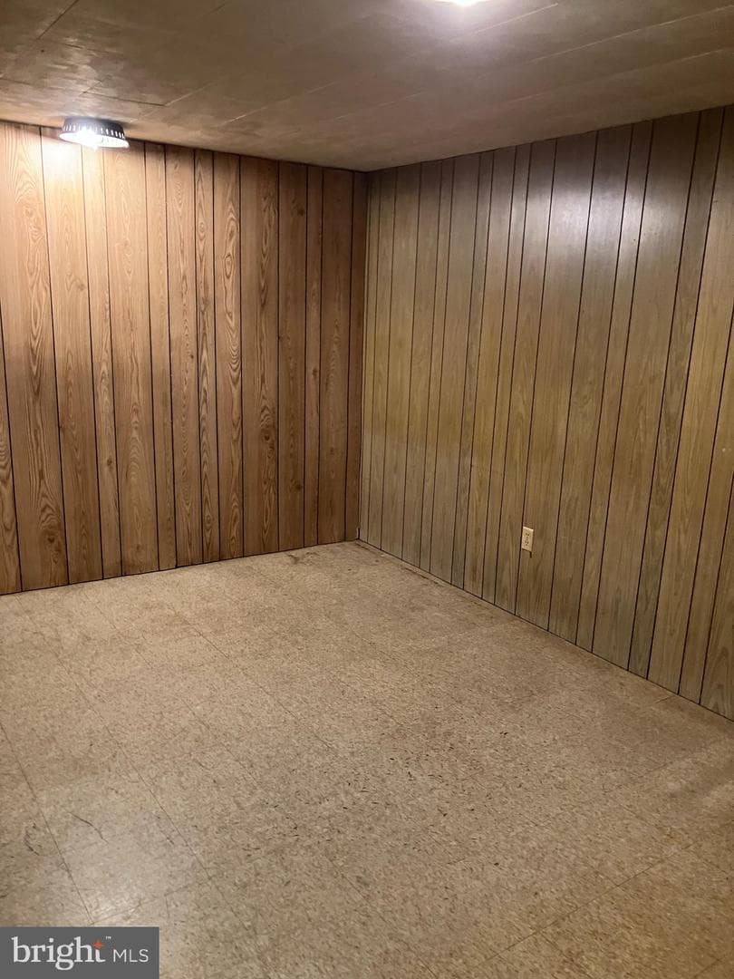9015 Spring Acres Road photo 32