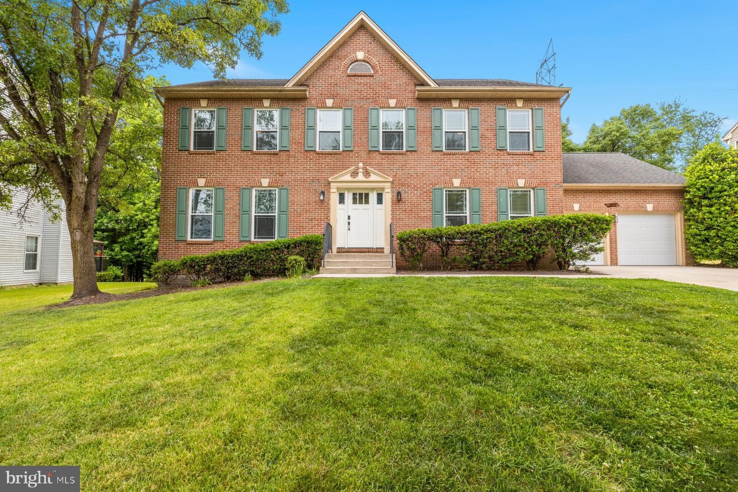 4813 Ashford Place