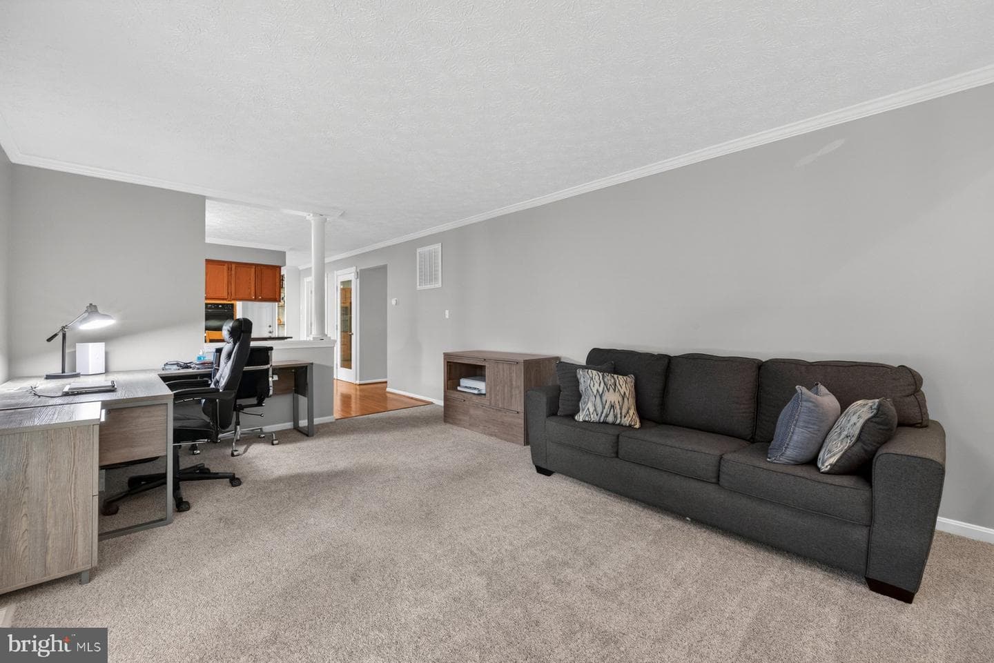 4813 Ashford Place photo 13