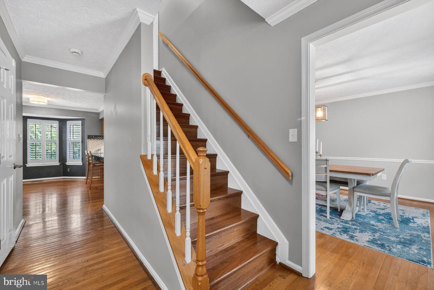 4813 Ashford Place photo 16
