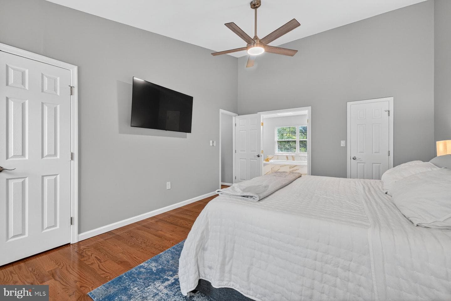 4813 Ashford Place photo 20