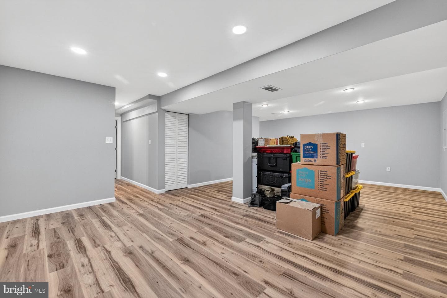 4813 Ashford Place photo 31